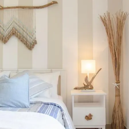 公寓 Charming Apt At The Marina Of With Pool 拉哥斯